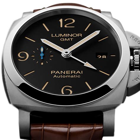 panerai watches price in dubai|Panerai watches price list.